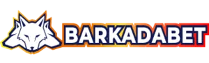 barkadabet