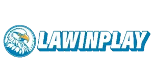 LawinPlay