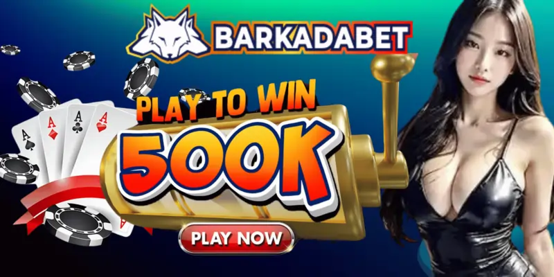 barkadabet