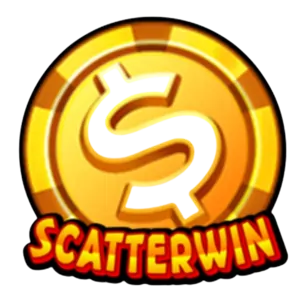 Scatterwin