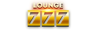 lounge777