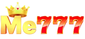 me777