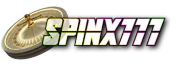 SPINX777