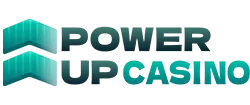 PowerUp Casino