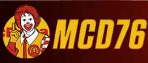 MCD76