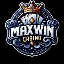 maxwin