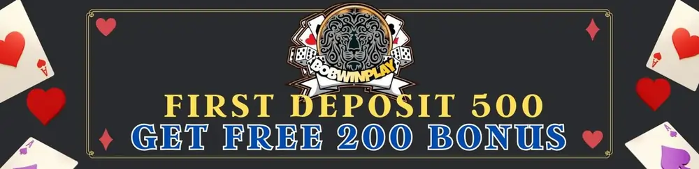 deposit