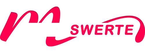 mega swerte